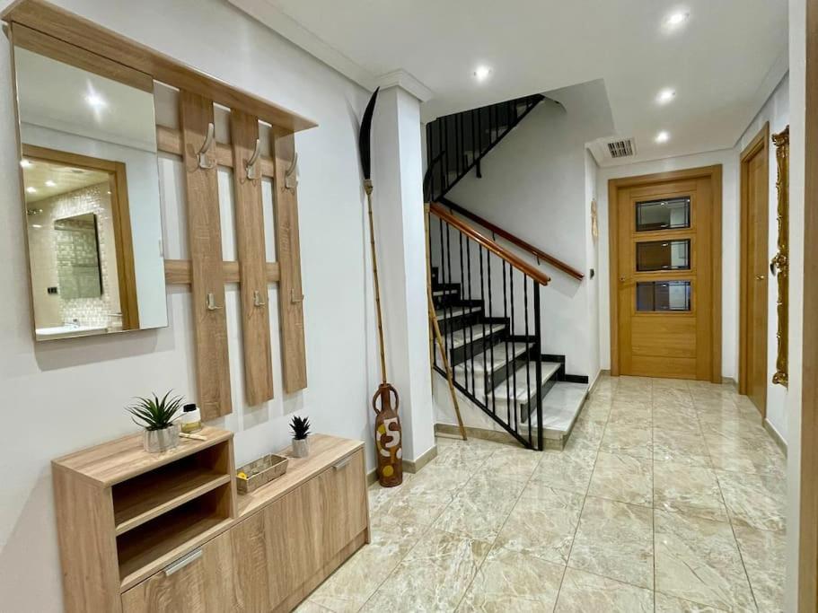 Sarah'S Home Κόρδοβα Εξωτερικό φωτογραφία