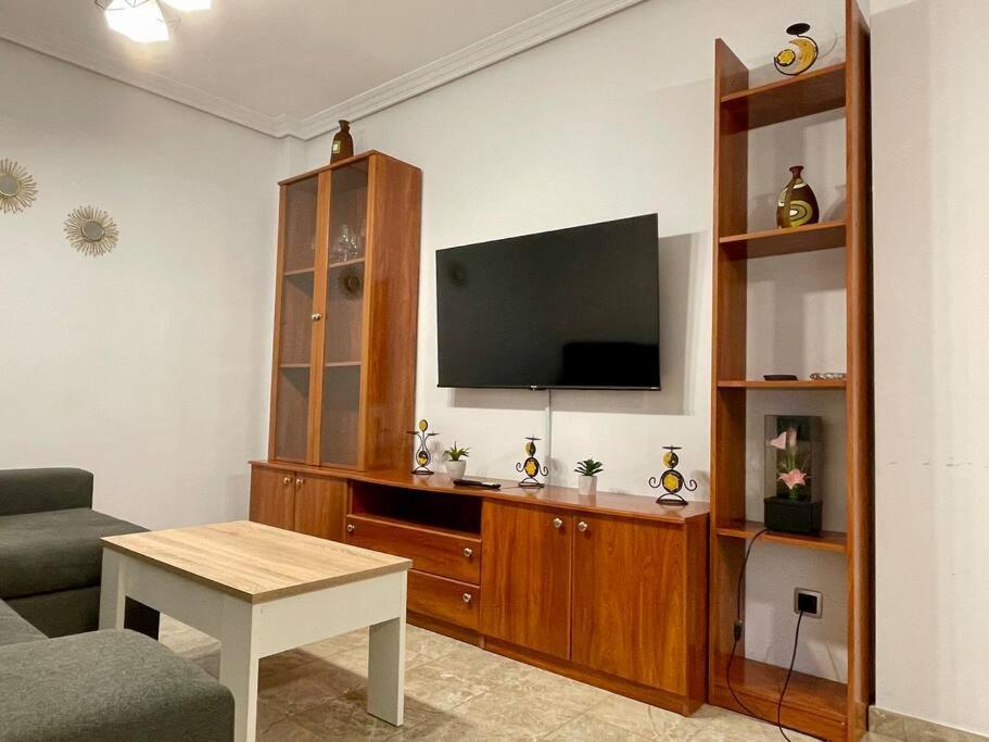 Sarah'S Home Κόρδοβα Εξωτερικό φωτογραφία