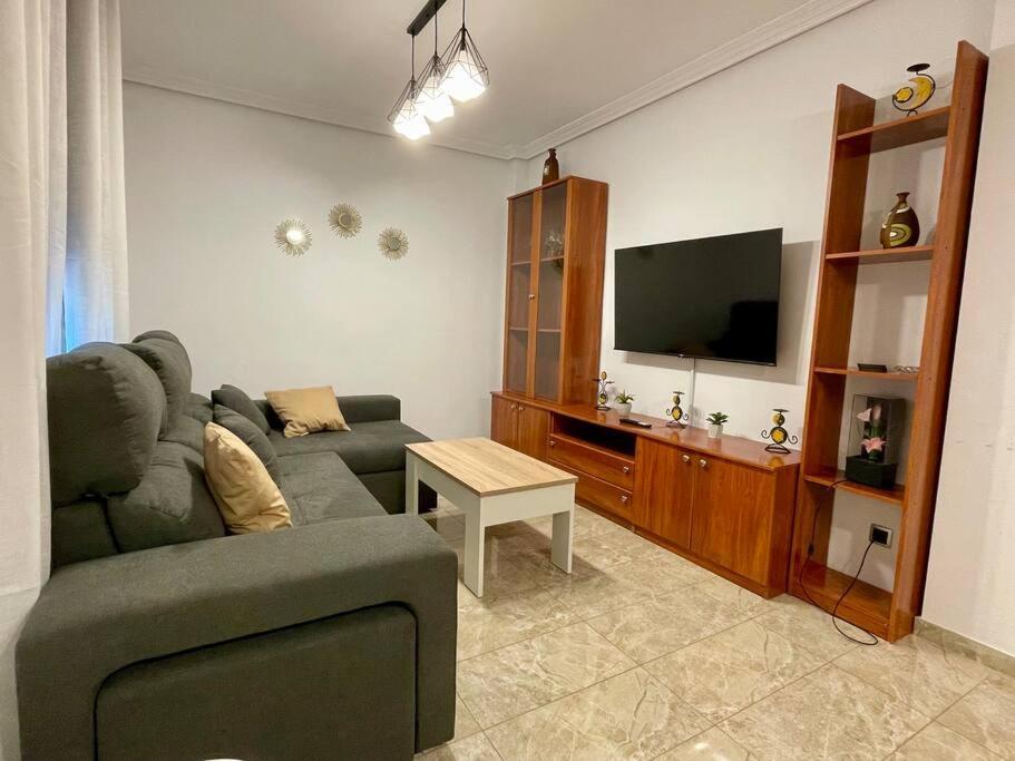Sarah'S Home Κόρδοβα Εξωτερικό φωτογραφία