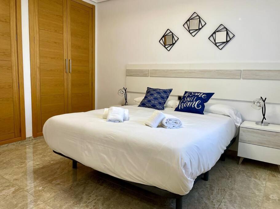 Sarah'S Home Κόρδοβα Εξωτερικό φωτογραφία