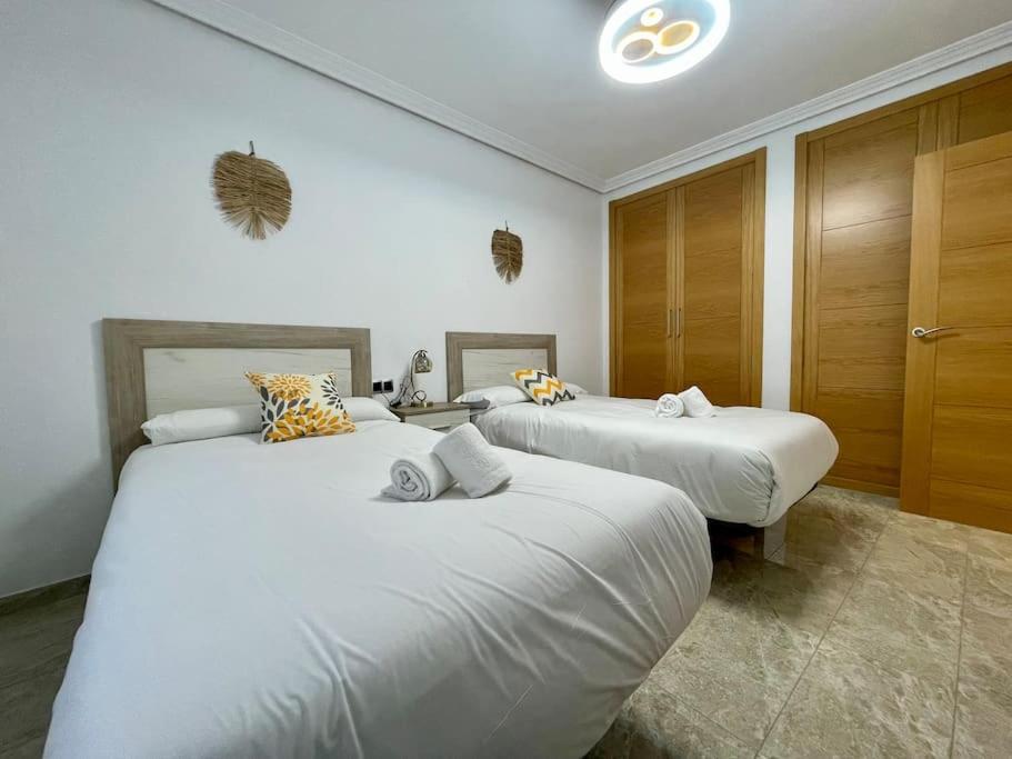 Sarah'S Home Κόρδοβα Εξωτερικό φωτογραφία