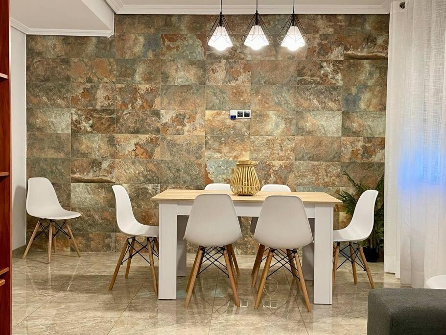Sarah'S Home Κόρδοβα Εξωτερικό φωτογραφία